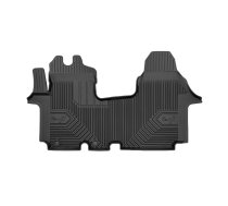 Auto paklājs Frogum 77409491, Renault Trafic II 2001-2014, Nissan Primastar 2006-, Opel Vivaro 2001-2014