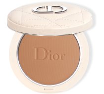 Bronzējošais pūderis Christian Dior Forever Natural Bronze 05 Warm Bronze, 9 g