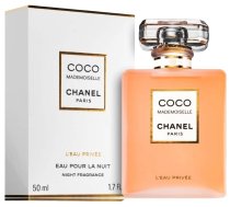 Parfimērijas ūdens Chanel Coco Mademoiselle L'Eau Privée, 50 ml