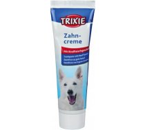 Zobu pasta suņiem Trixie TX-2545, 100 g