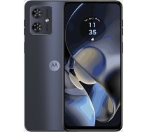 Mobilais telefons Motorola Moto G54 Power Edition 5G, 256 GB, tumši zila