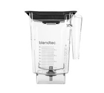 Trauks BlendTec Wildside + 2.6L