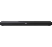 Soundbar sistēma Sharp HT-SB100, melna
