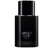 Parfimērijas ūdens Giorgio Armani Armani Code Parfum, 50 ml