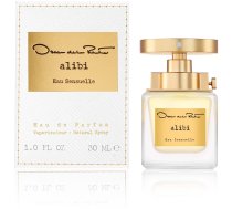 Parfimērijas ūdens Oscar de la Renta Eau Sensuelle Alibi, 30 ml