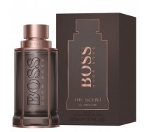 Parfimērijas ūdens Hugo Boss The Scent Le Parfum, 100 ml