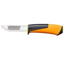 Nazis Fiskars Universal Knife 1023619, 21.9 cm, plastmasa/nerūsējošais tērauds, 1 gab.