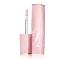 Lūpu spīdums Estee Lauder Pure Color Envy Lip Volumizer, 7 ml