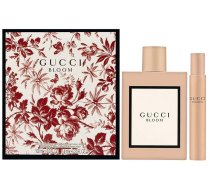 Dāvanu komplekts sievietēm Gucci Bloom