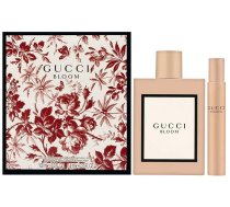 Dāvanu komplekts sievietēm Gucci Bloom, sievietēm