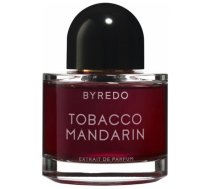 Smaržas Byredo Tobacco Mandarin, 50 ml