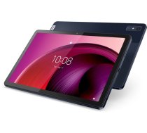 Planšetdators Lenovo Tab M10 QX TB360ZU, 10.61", 6GB/128GB, 5G, zila