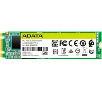 Cietais disks (SSD) Adata Ultimate SU650 ASU650NS38-1TT, 1.8", 1 TB