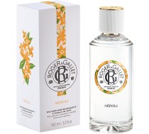 Parfimērijas ūdens Roger & Gallet Neroli, 100 ml