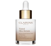 Serums, tonizēšana sievietēm Clarins Tinted Oleo 03, 30 ml