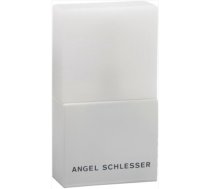 Tualetes ūdens Angel Schlesser Femme, 50 ml