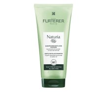 Micelārais šampūns Rene Furterer Naturia, 200 ml