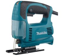 Finierzāģis Makita 4327, 450 W