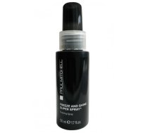 Matu laka Paul Mitchell Firm Style, 50 ml