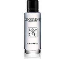 Tualetes ūdens Le Couvent des Minimes Aqua Imperi, 100 ml