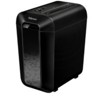 Papīra smalcinātājs Fellowes LX65, 222 mm