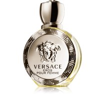 Parfimērijas ūdens Versace Eros Pour Femme, 100 ml