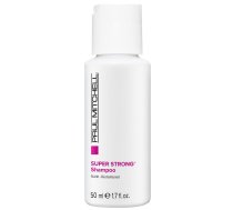 Šampūns Paul Mitchell Super Strong, 50 ml