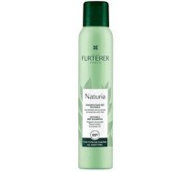 Sausais šampūns Rene Furterer Naturia, 75 ml