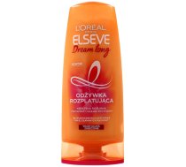 Matu kondicionieris L'Oreal Elseve Dream Long Detangling, 200 ml