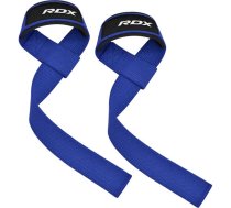 Rokas aproces RDX Single Strap Plus, Universāls, zila