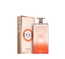 Parfimērijas ūdens Lancome Idole Now, 100 ml