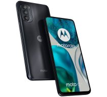Mobilais telefons Motorola Moto G52, pelēka, 4GB/128GB