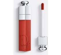 Lūpu krāsa Christian Dior Addict Lip Tint, 5 ml