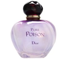 Parfimērijas ūdens Christian Dior Pure Poison, 30 ml
