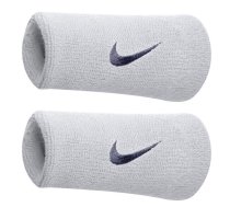 Sporta aproce Nike, balta, 0-80 cm