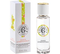 Parfimērijas ūdens Roger & Gallet Fleur d'Osmanthus, 30 ml