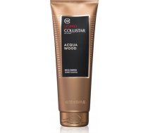 Dušas želeja un šampūns Collistar Uomo, 250 ml