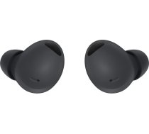 Bezvadu austiņas Samsung Galaxy Buds2 Pro SM-R510, melna