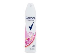 Dezodorants sievietēm Rexona MotionSense Sexy Bouquet, 150 ml