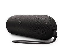 Bezvadu skaļrunis Beats Pill matt black