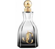 Parfimērijas ūdens Jimmy Choo I Want Choo Forever, 60 ml