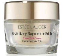 Sejas krēms sievietēm Estee Lauder Revitalizing Supreme+ Bright, 50 ml