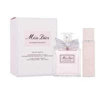 Smaržu komplekts Christian Dior Miss Dior Blooming Bouquet, sievietēm