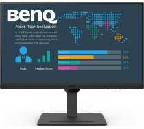 Monitors BenQ BL2790QT, 27", 5 ms