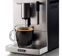 Espresso kafijas automāts Ariete Diadema 1452/01