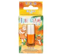 Nagu laka Tuban Tubi Glam Pearl Orange, 5 ml