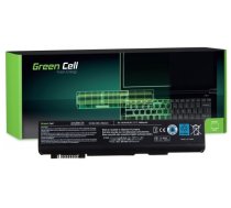 Klēpjdatoru akumulators Green Cell PA3788U-1BRS, 4.4 Ah, Li-Ion