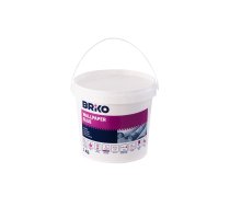 Tapešu līme Briko Ready Bond, 1 kg