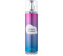 Ķermeņa sprejs Ariana Grande Cloud, 236 ml