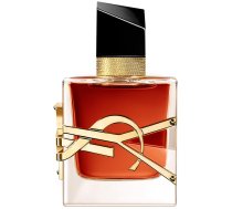 Parfimērijas ūdens Yves Saint Laurent Libre Le Parfum, 30 ml